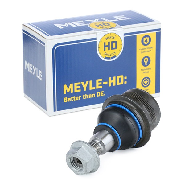 Meyle HD Brand Heavy Duty Ball Joint For Mercedes 210 330 00 35/0160106331HD 